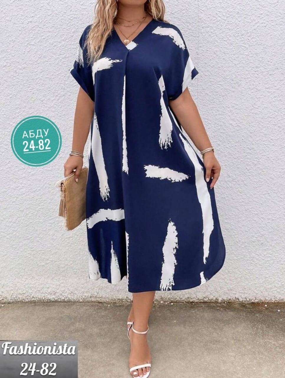 платье большие размеры,платье женский летний,платье для полных,женское платье больших размеров,приталенное платье больших размеров