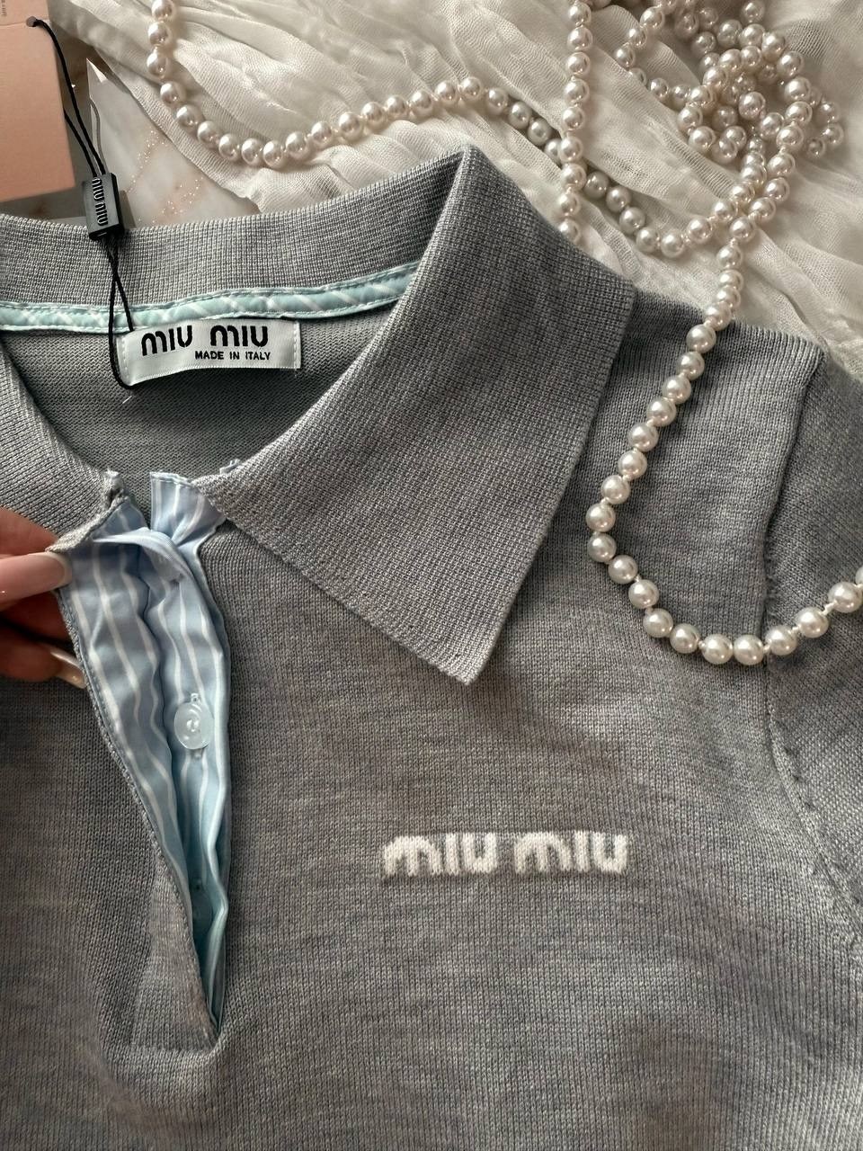 женские джинсы,модная ,стильные джинсы,одежда для женщин,трендовые базовые джинсы loro piana