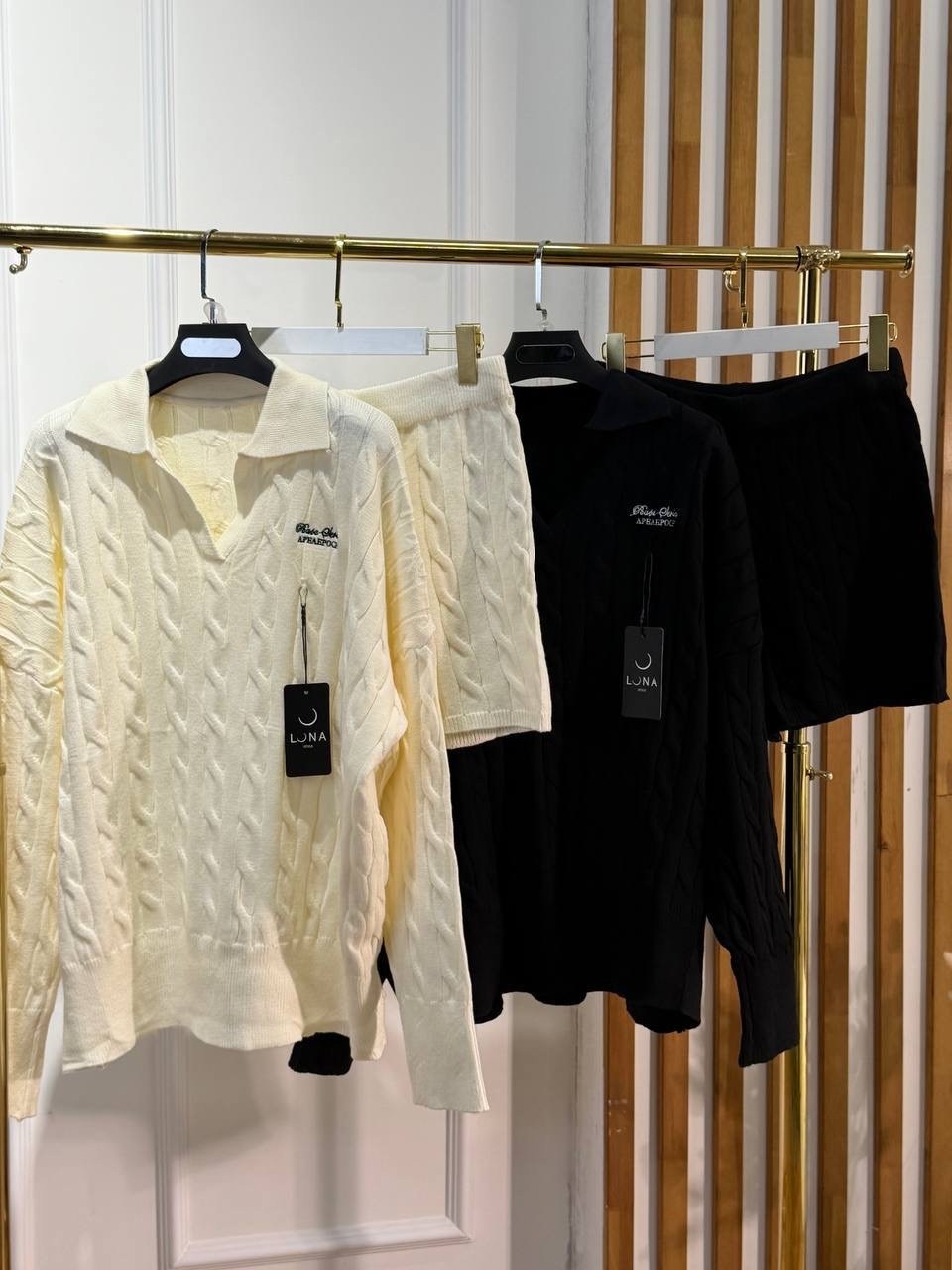 мода стиль,модные наряды,свитера вязаные,стильные наряды,одежда стильная