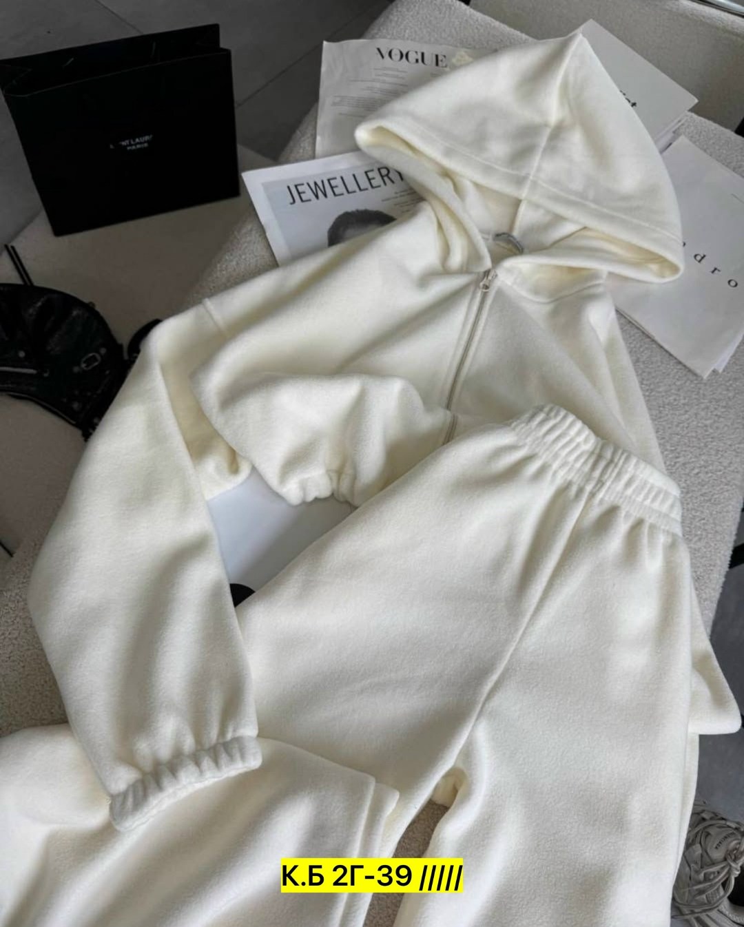 костюм на флисе,костюм спортивный женский,костюм женский на флисе,женский костюм,спортивный костюм женский на флисе