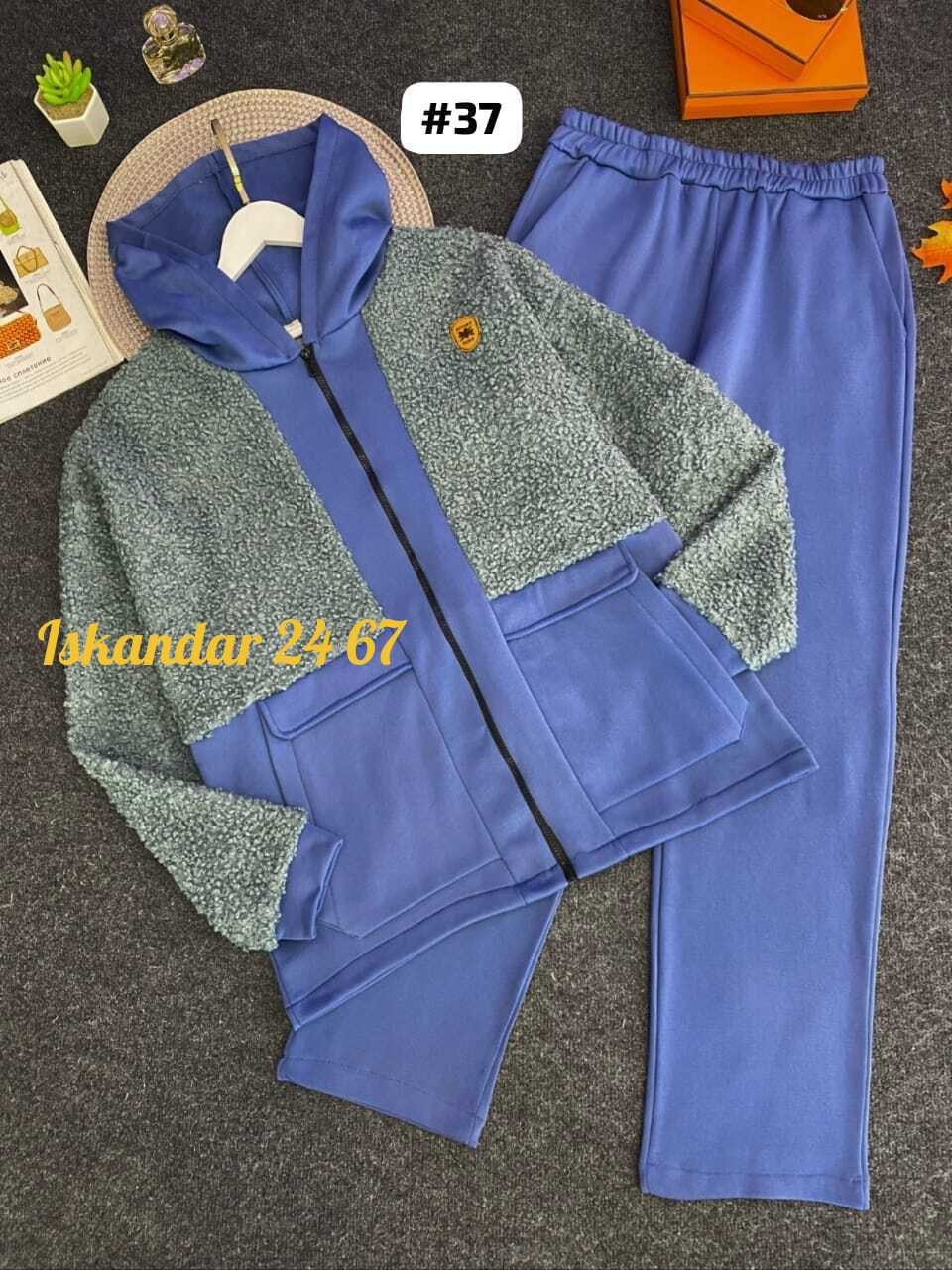 cпортивный костюм женский на флисе,cпортивный костюм женский теплый,спортивные костюмы женские,костюм на флисе,костюм женский