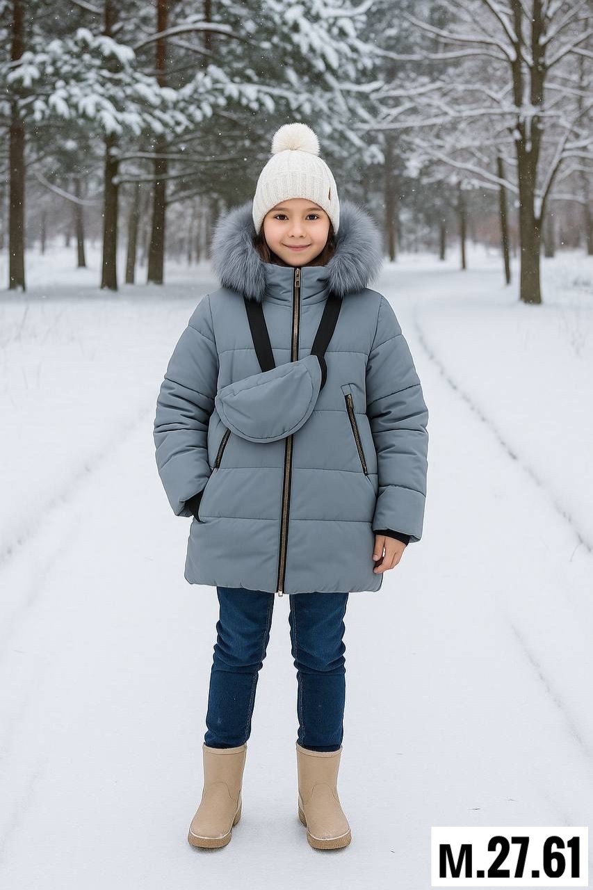 зимняя куртка для девочки,пальто для девочек,детские зимние куртки фиолетовые,зимнее пальто для девочки,куртка для девочек