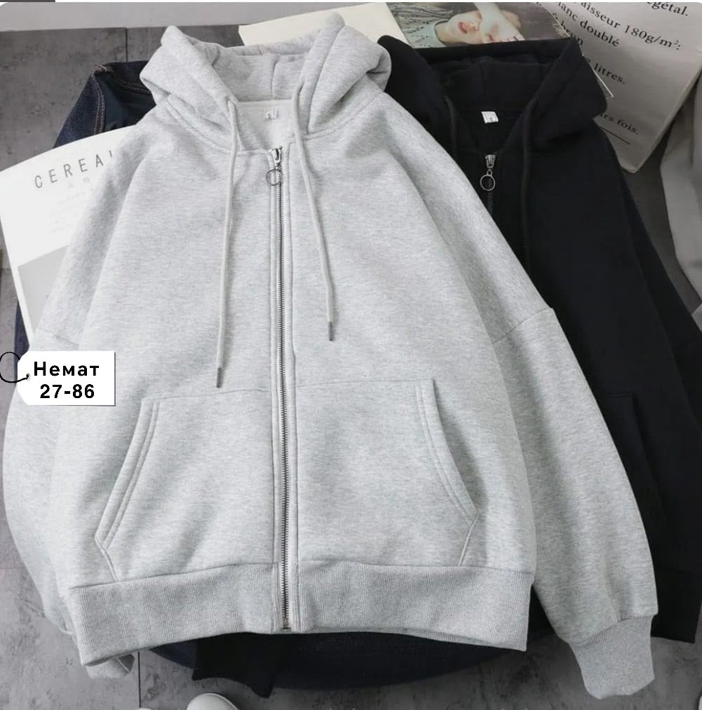 толстовка с капюшоном,теплое худи оверсайз,худи на флисе,толстовка для женщин,флисовая толстовка