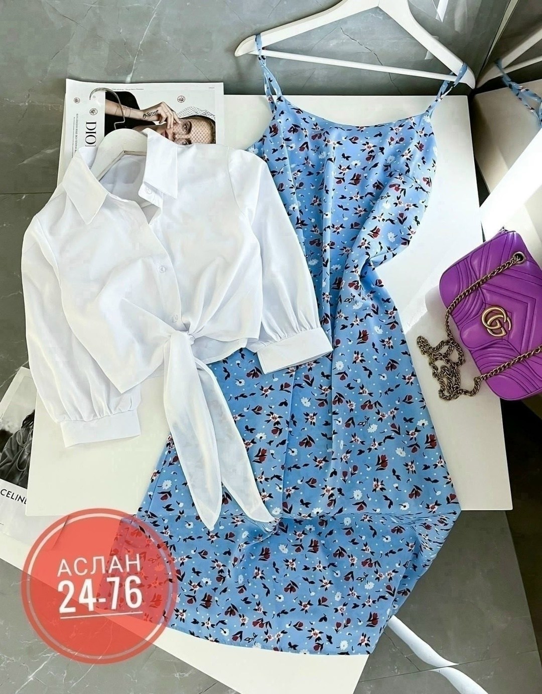 комплект сарафан и рубашка,женские летние костюмы,платье сарафан с рубашкой,сарафан с рубашкой,платье с рубашкой