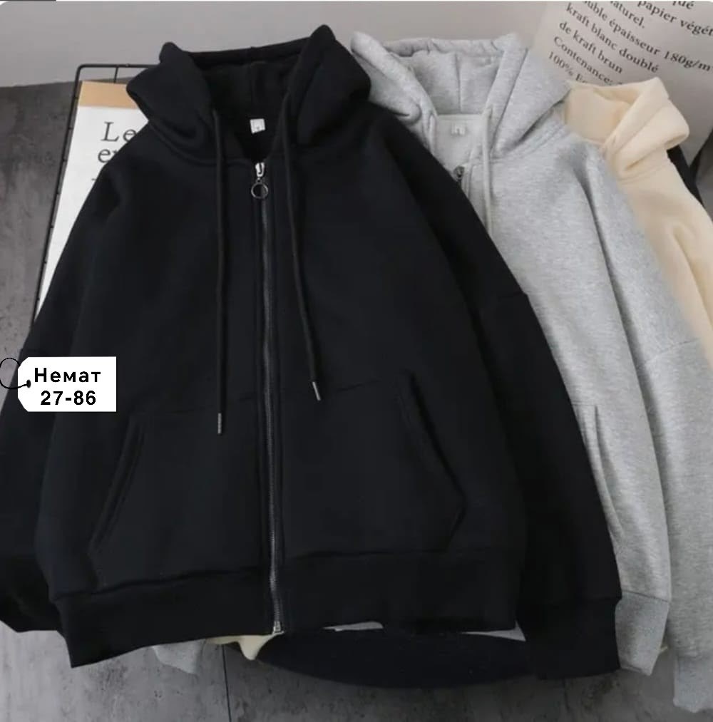 толстовка с капюшоном,теплое худи оверсайз,худи на флисе,толстовка для женщин,флисовая толстовка