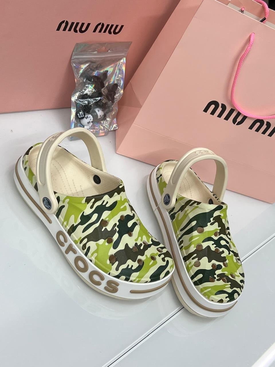 ,шлепанцы детские,пляжная ,детские кроксы, детская