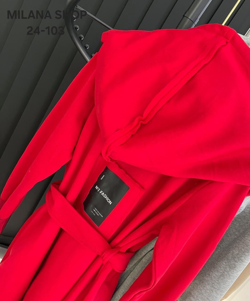 стильное пальто,модное пальто,кашемир пальто,пальто с капюшоном,кардиган