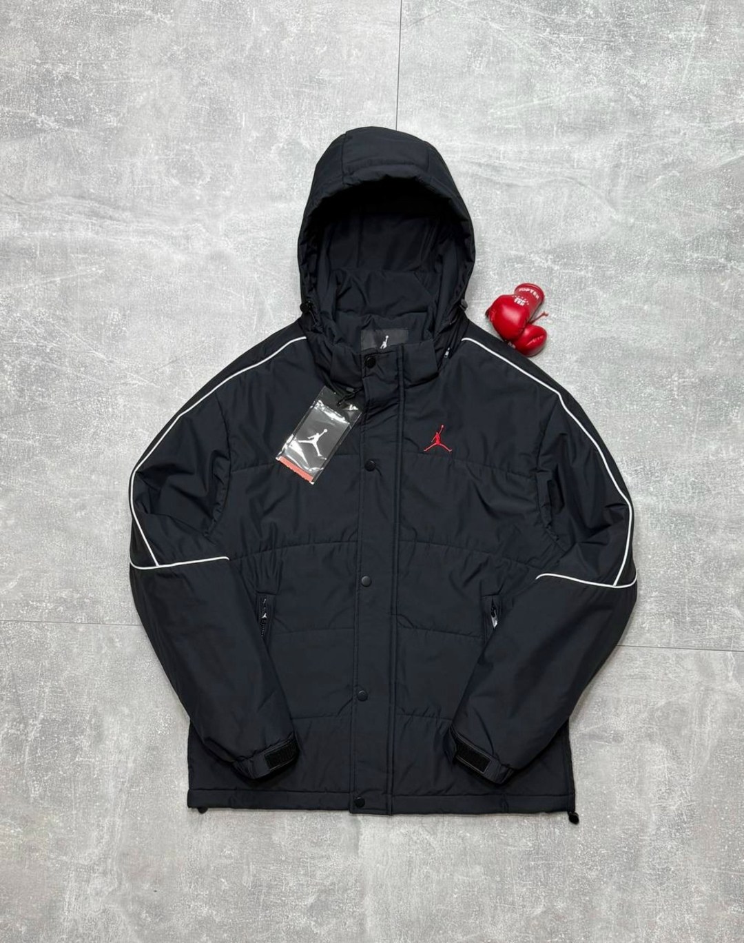 пуховик jordan,jordan essentials пуховик,куртка air jordan essentials puffer,куртка jordan,джордан пуховик