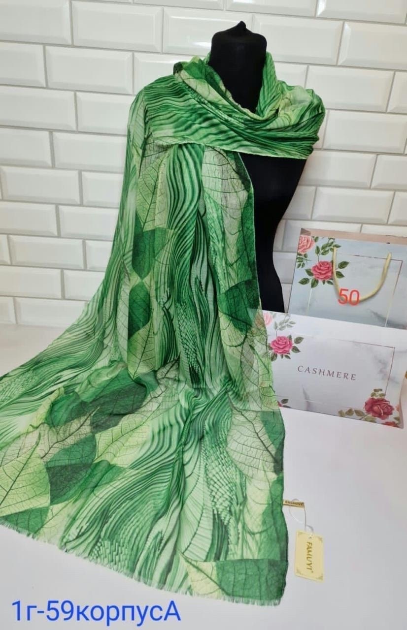 палантин женский,красивые палантины,палантин женский 180,шарфы и платки,палантин