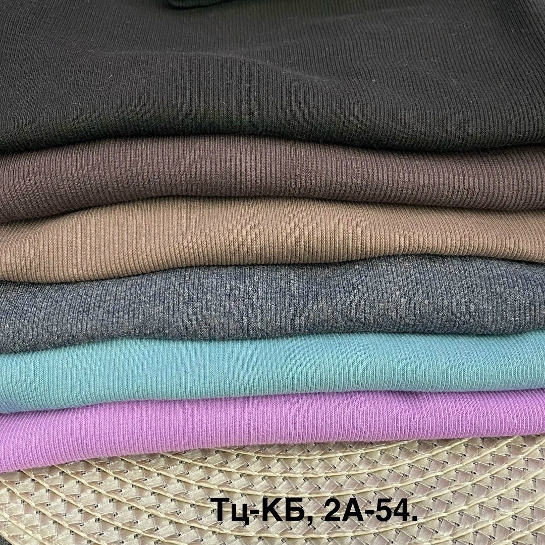 водолазка,водолазка женская,водолазка детская,водолазка подростковая,водолазка для мальчика