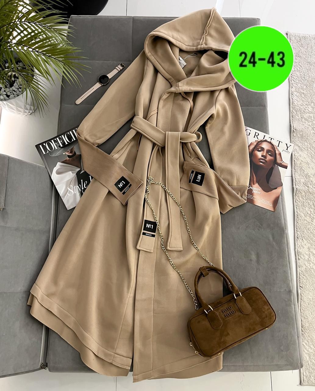 женские плащи,женское пальто,плащ женский черный,пальто демисезонная,полупальто