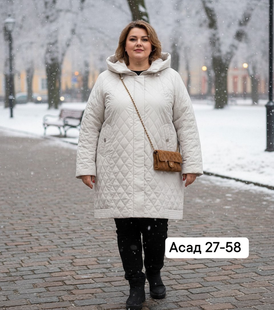 пальто стеганное демисезонное женское,куртка удлиненная,женская демисезонная куртка,пальто женское на синтепоне,стеганое пальто с капюшоном женское