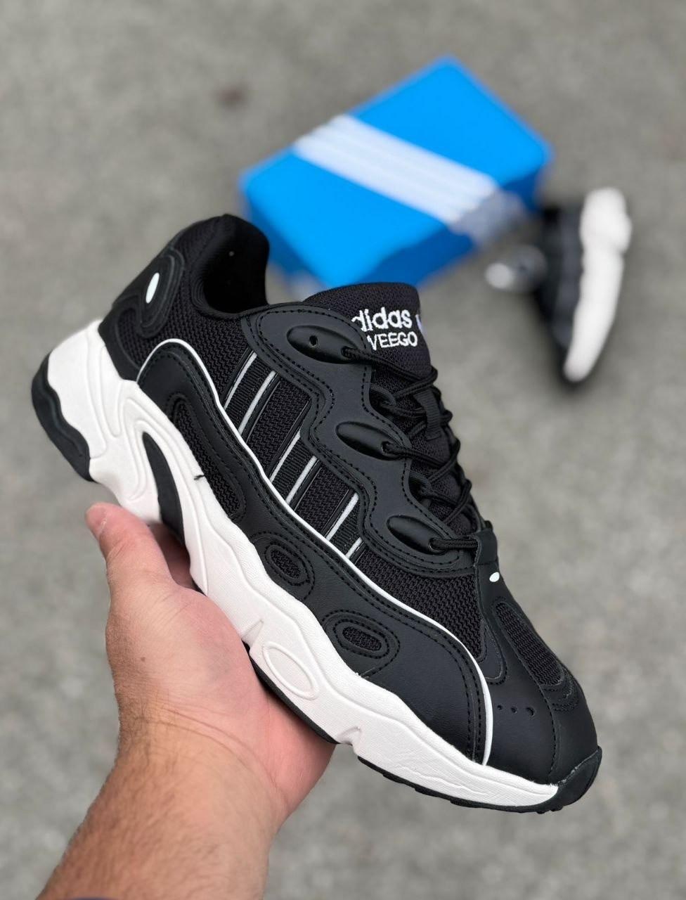 adidas кроссовки,кроссовки мужские adidas ozweego,кроссовки adidas ozweego,кроссовки женские adidas ozweego,мужские кроссовки adidas