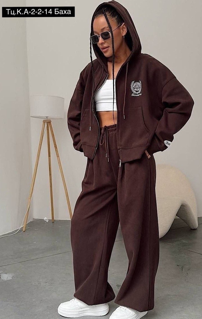 костюм женский на флисе,костюм на флисе,спортивный костюм,женский спортивный костюм на флисе,женский костюм