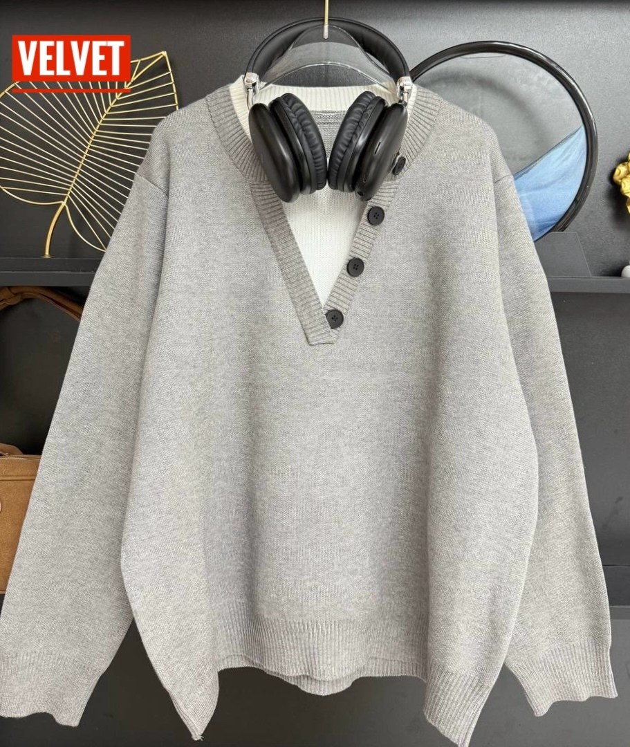 кэжуал женский,повседневная одежда,уличный стиль,повседневный стиль,широкие женские джинсы