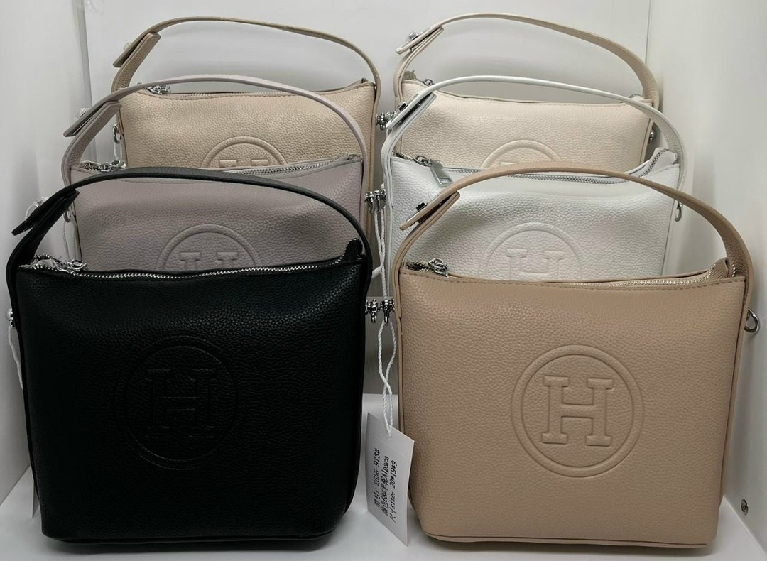 hermes сумка,сумка женская hermes,сумка на плечо hermes,сумка,женская сумка hermes коричневая