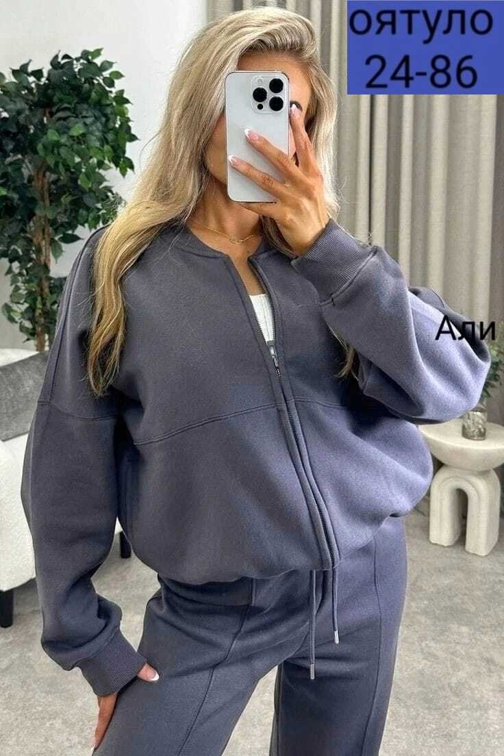 женский костюм на флисе,костюм женский,костюм для женщин,костюм спортивный женский,костюм двойка