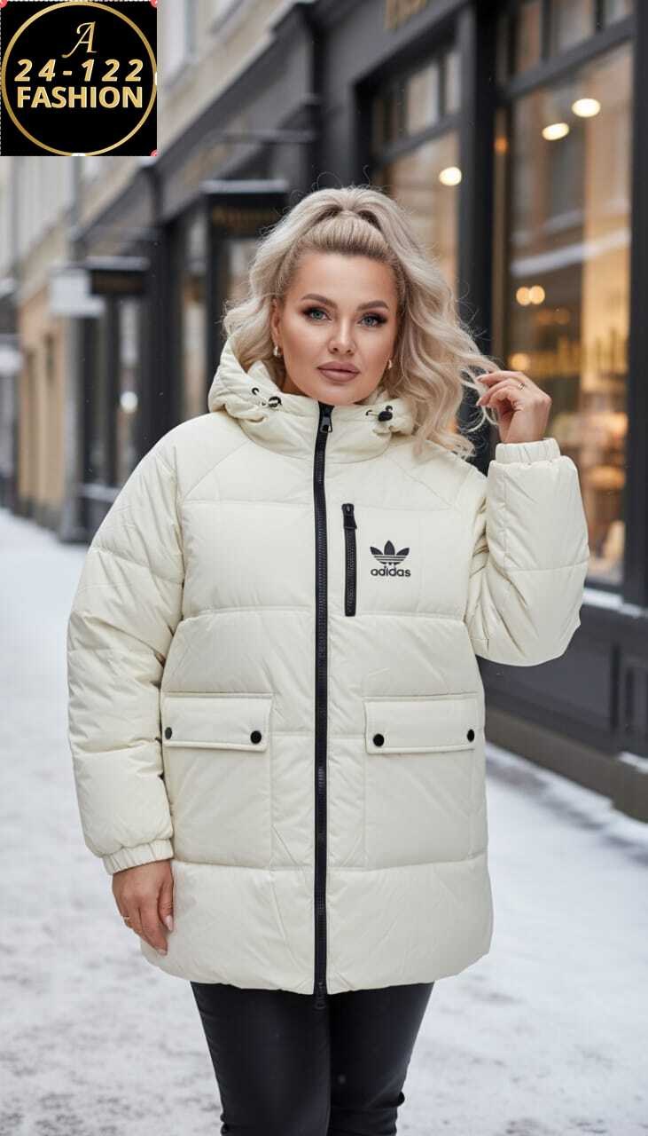 куртка женская,куртка женская зима,куртка демисезонная женская,женская зимняя куртка,куртка демисезонная