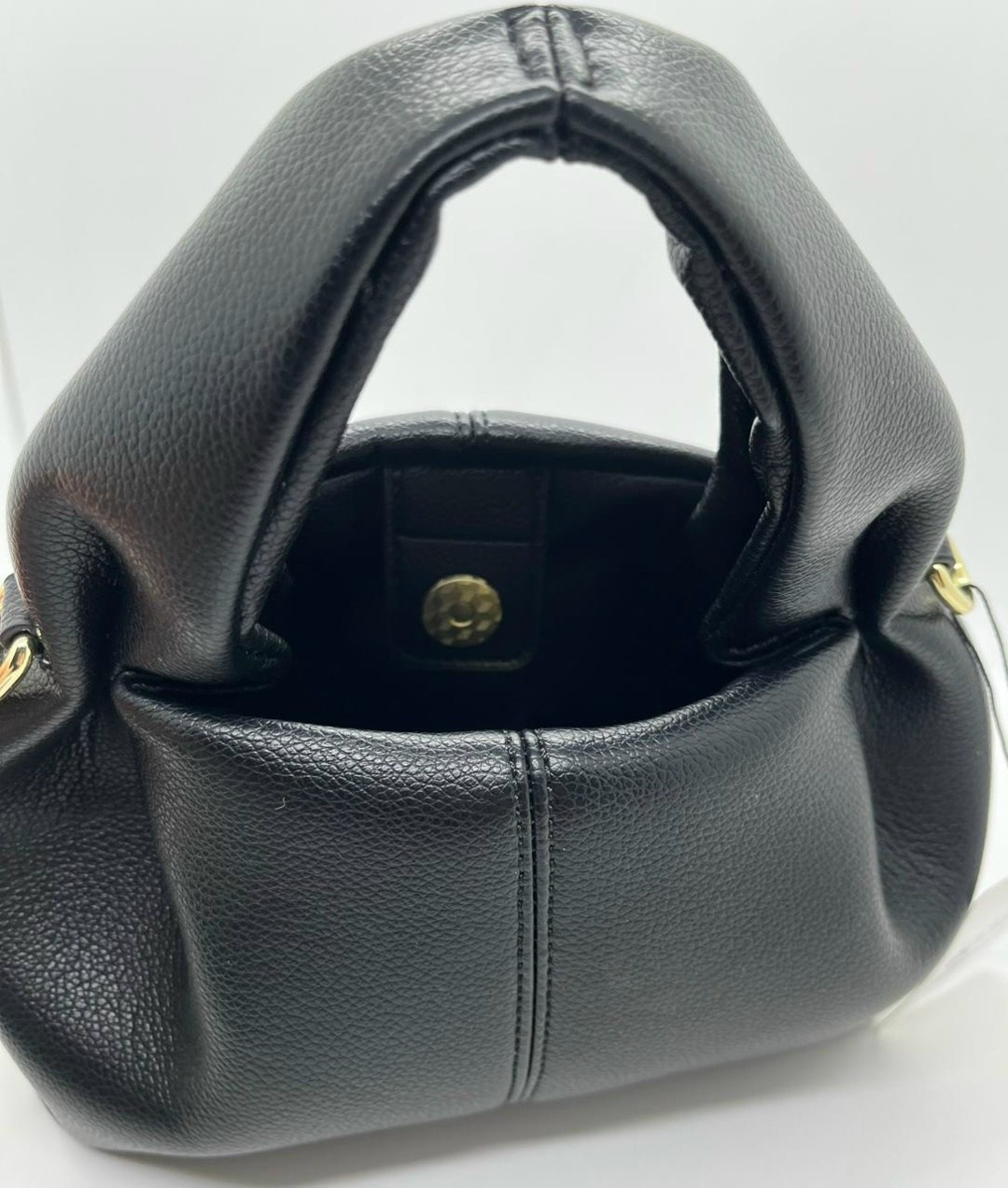 сумка женская,сумка,сумка белая,сумка белая женская,сумка женская через плечо белая