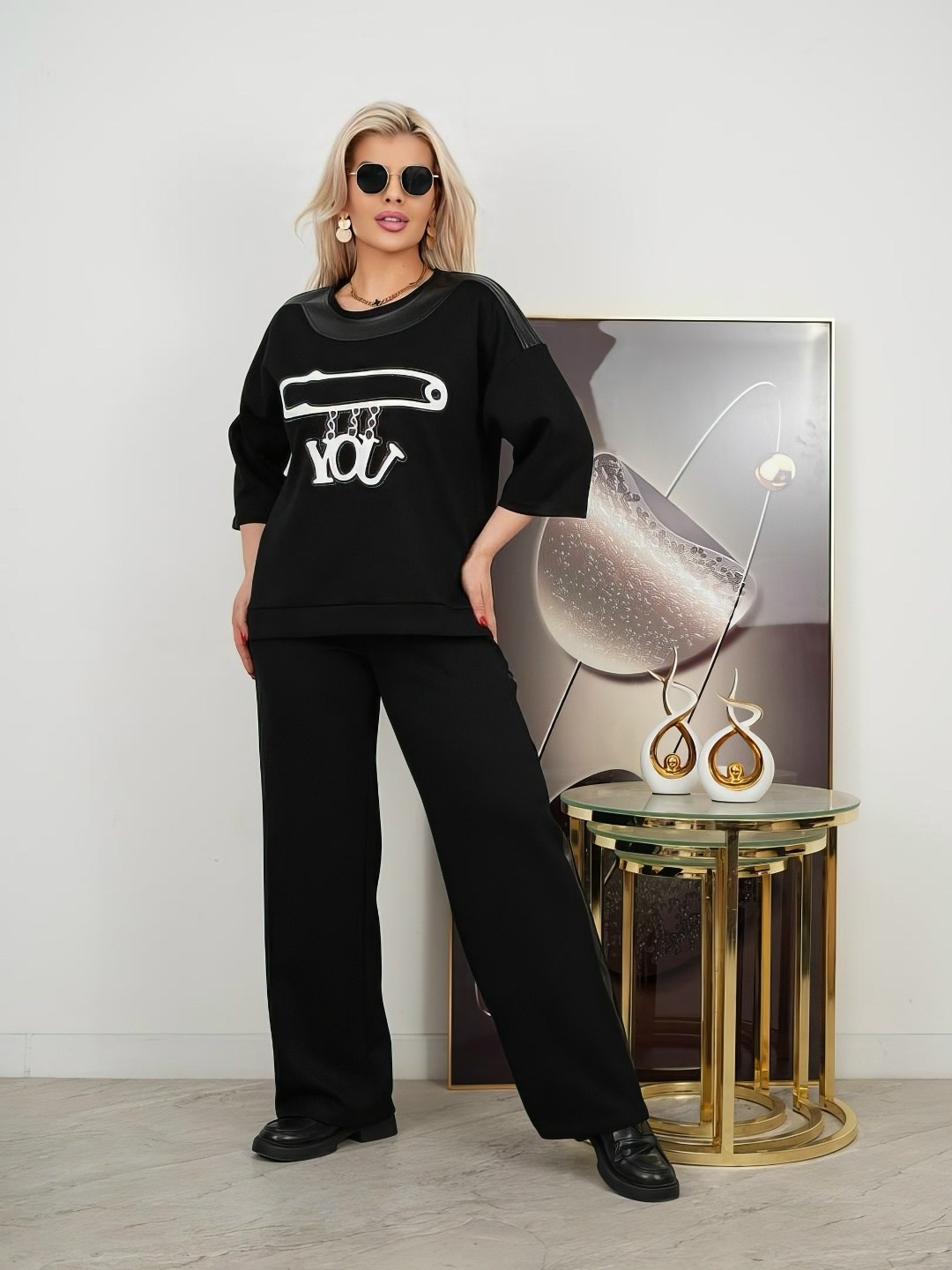 трикотажные костюмы, оптом,красивые костюмы,костюм женский 50-52р, трикотаж,одежда красивая