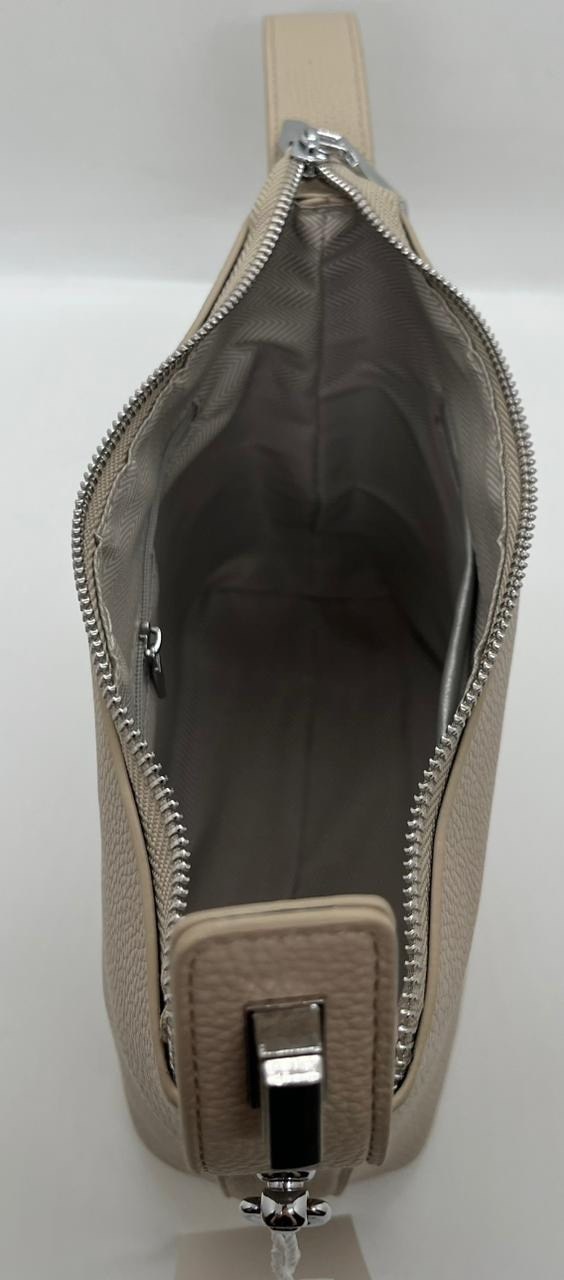 hermes сумка,сумка женская hermes,сумка на плечо hermes,сумка,женская сумка hermes коричневая