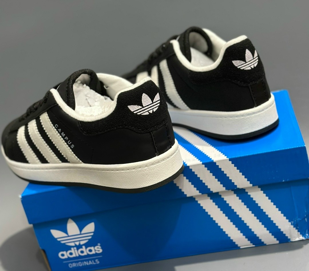 кроссовки adidas campus,кроссовки adidas,кроссовки adidas campus adidas,кроссовки adidas originals,кроссовки мужские adidas