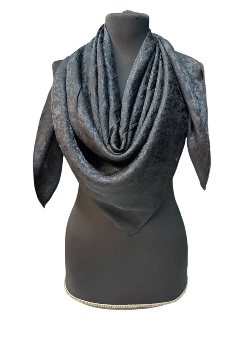 платок dalinnica,платки косынка,платки женские,шарфы и платки,палантин женский