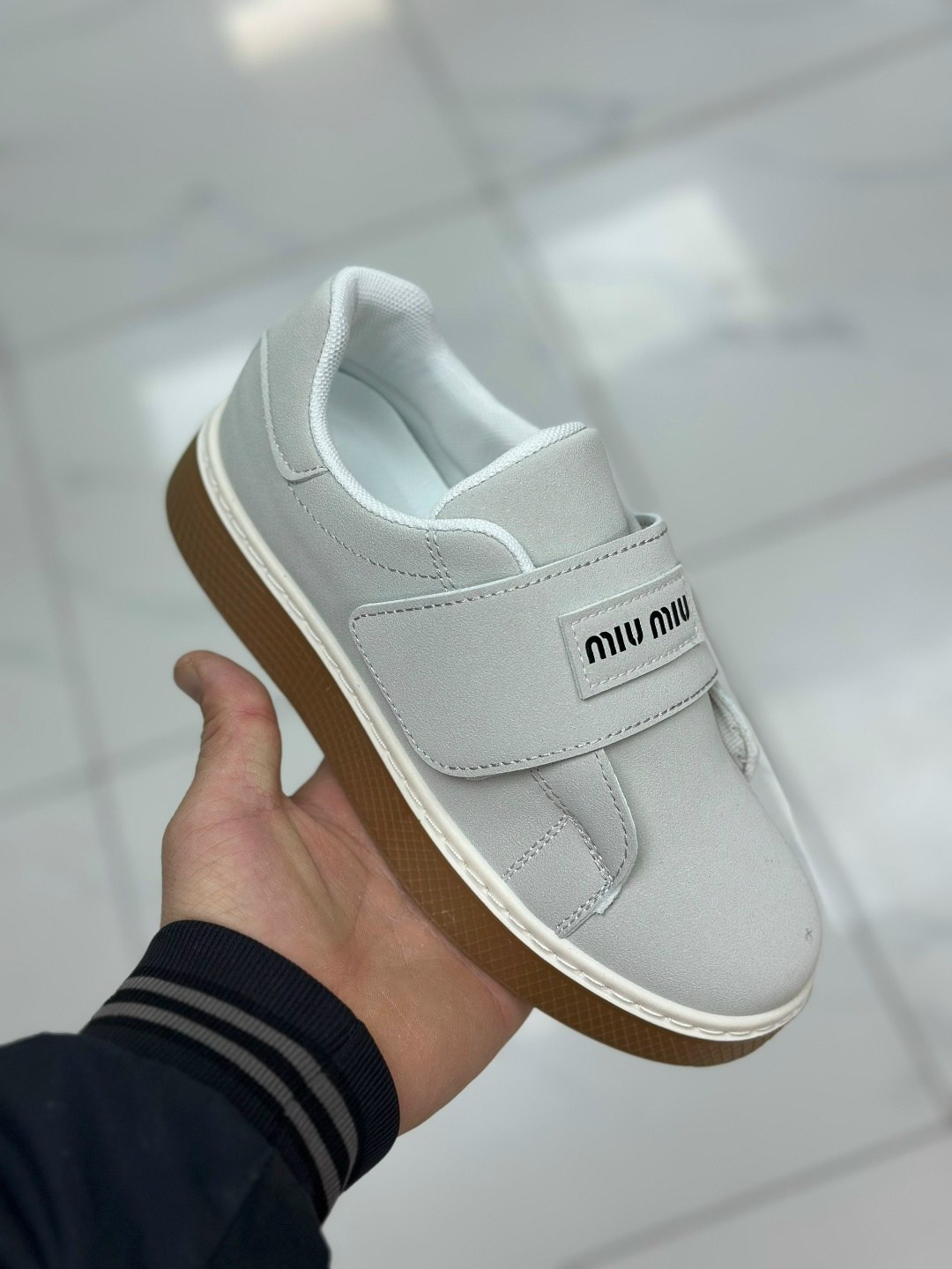 , женская,женские кеды,кеды кроссовки,кроссовки женскиe