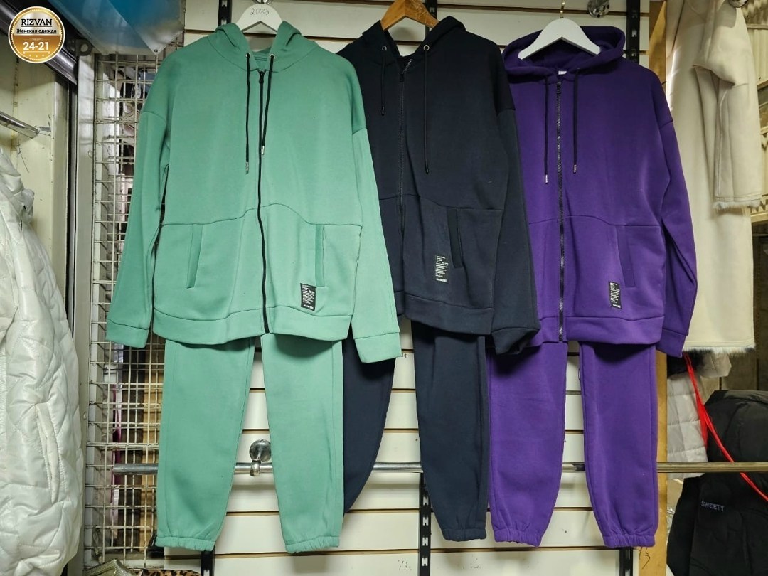 cпортивный костюм теплый женский,костюм спортивный женский на флисе,костюм спортивный женский,женский спортивный костюм больших размеров,костюм на флисе