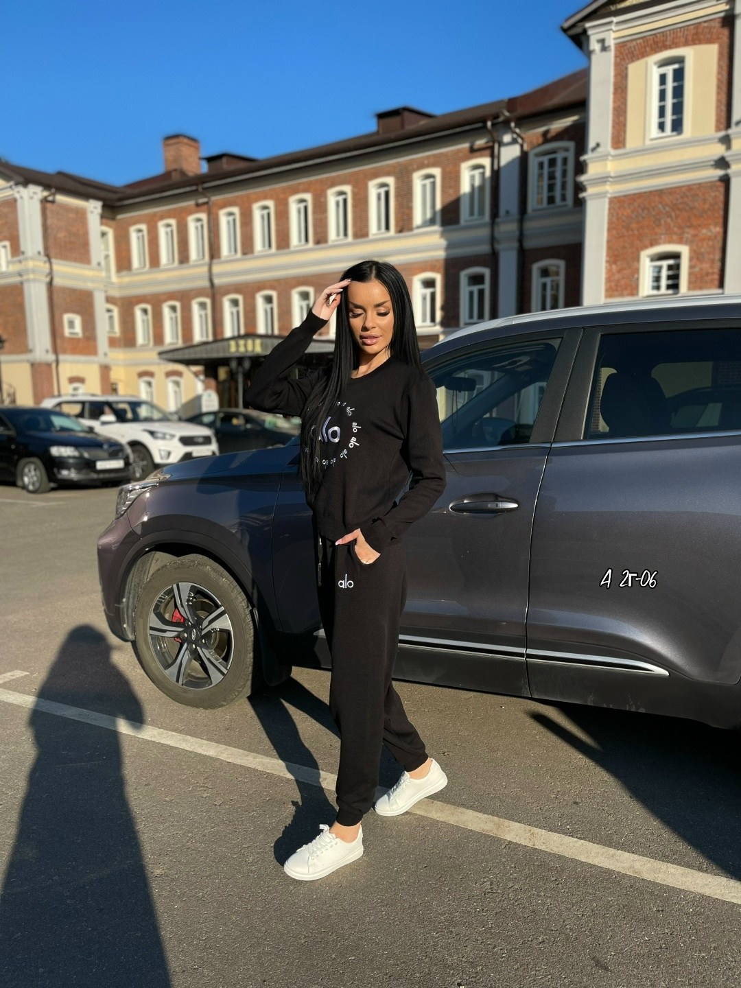 спортивные костюмы женские,спортивный костюм,спортивные костюмы на флисе,женская кофта,костюм женский