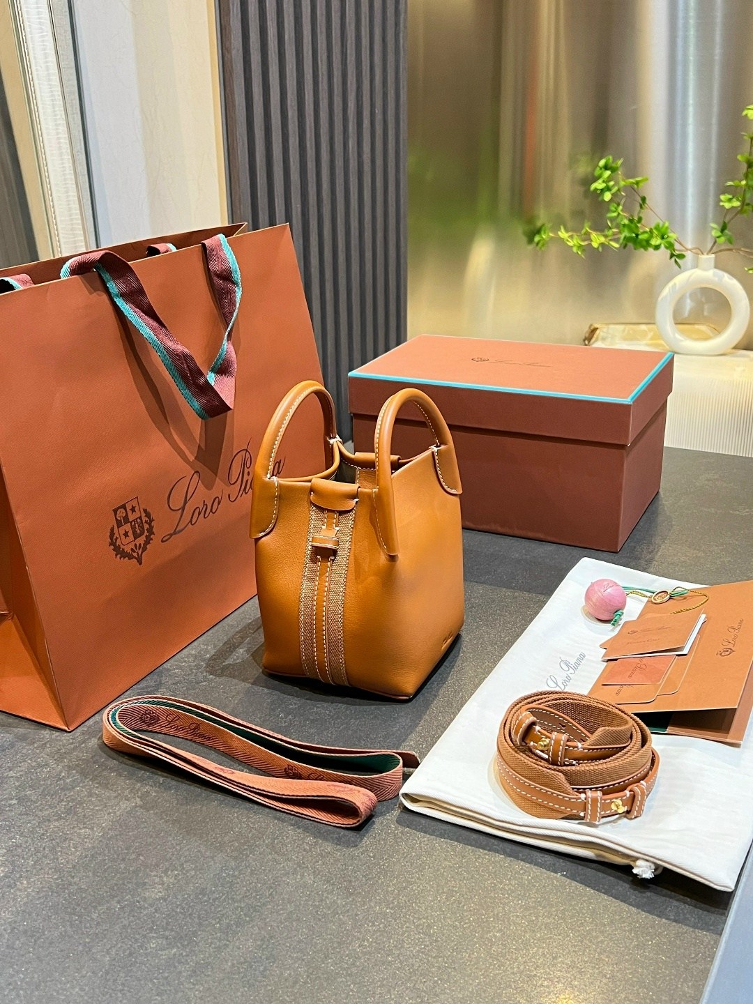 сумка,сумка женская,сумки для женщин,сумки модные,женская сумочка