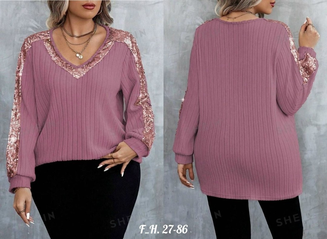 кофта женская,кофта трикотажная,джемпер со стразами люрексом mlmh 252337064,блуза серебро nikol 06607543,кофта джемпер