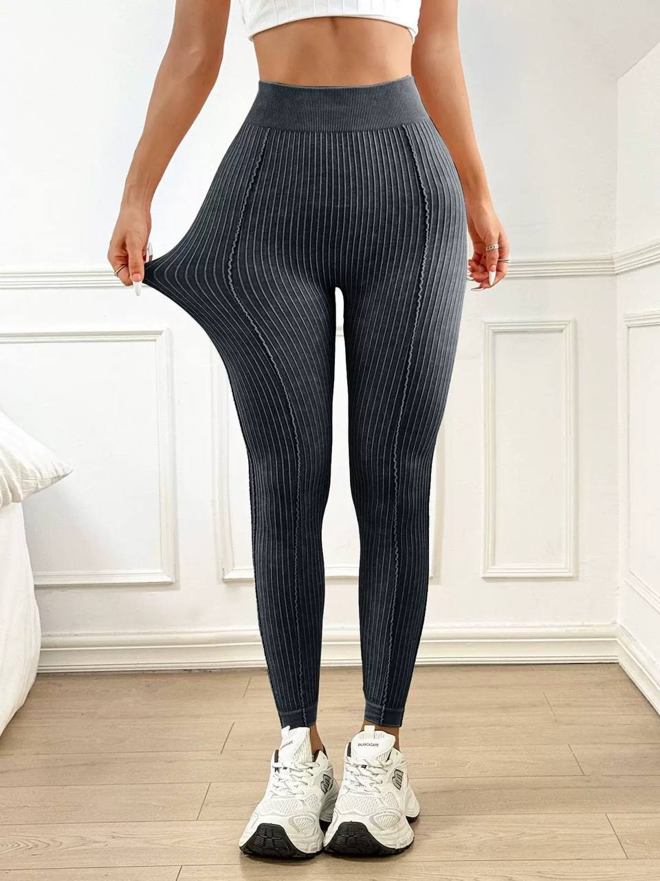 леггинсы спортивные для фитнеса лосины пушап,легинсы для фитнеса,спортивные леггинсы,леггинсы для фитнеса с высокой талией,женские леггинсы для фитнеса