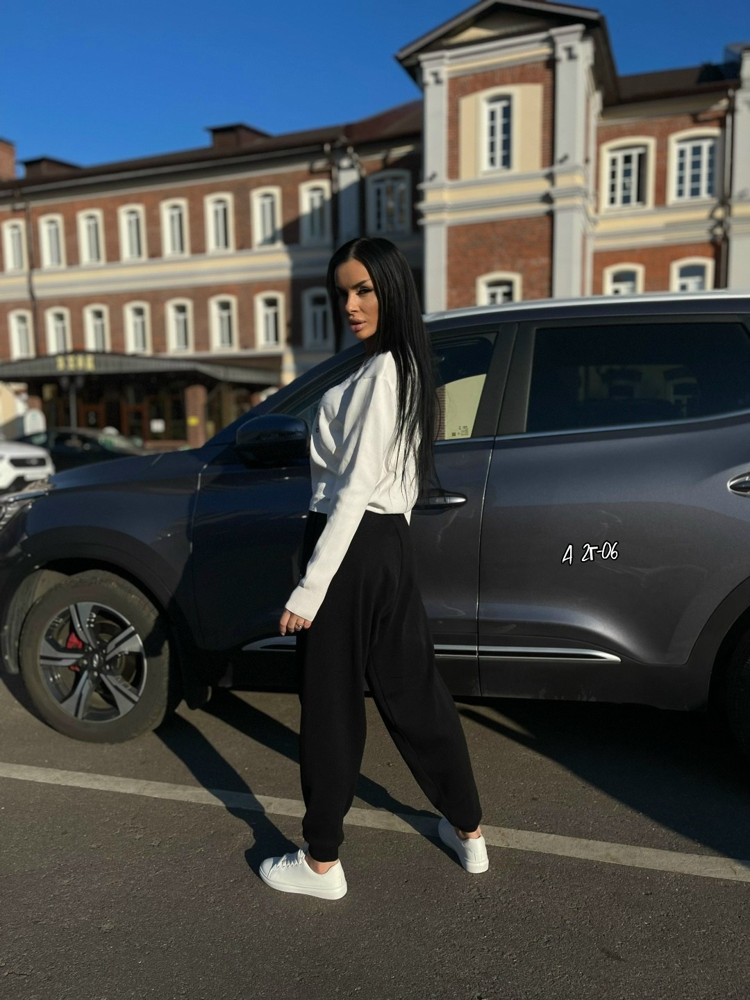 спортивные костюмы женские,спортивный костюм,спортивные костюмы на флисе,женская кофта,костюм женский