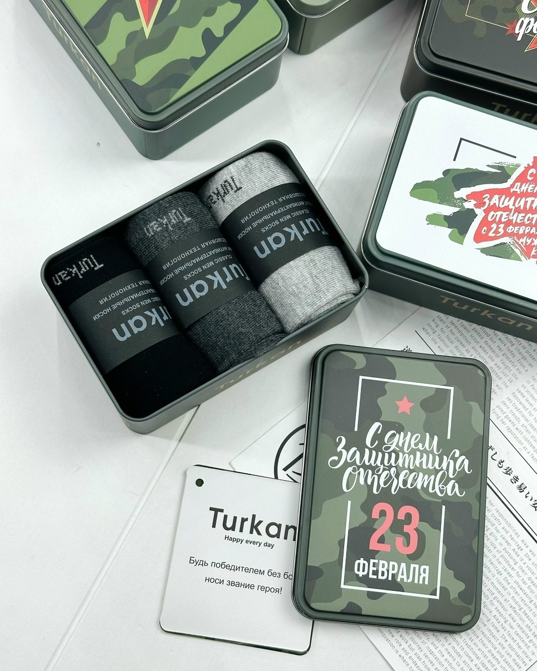 мужские носки,носки будни мужские,носки мужские в наборе,теплые мужские носки,комплект носки мужские