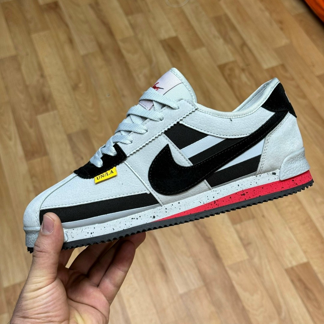 кроссовки nike,cortez кроссовки,кроссовки nike cortez,nike cortez union,кроссовки мужские nike