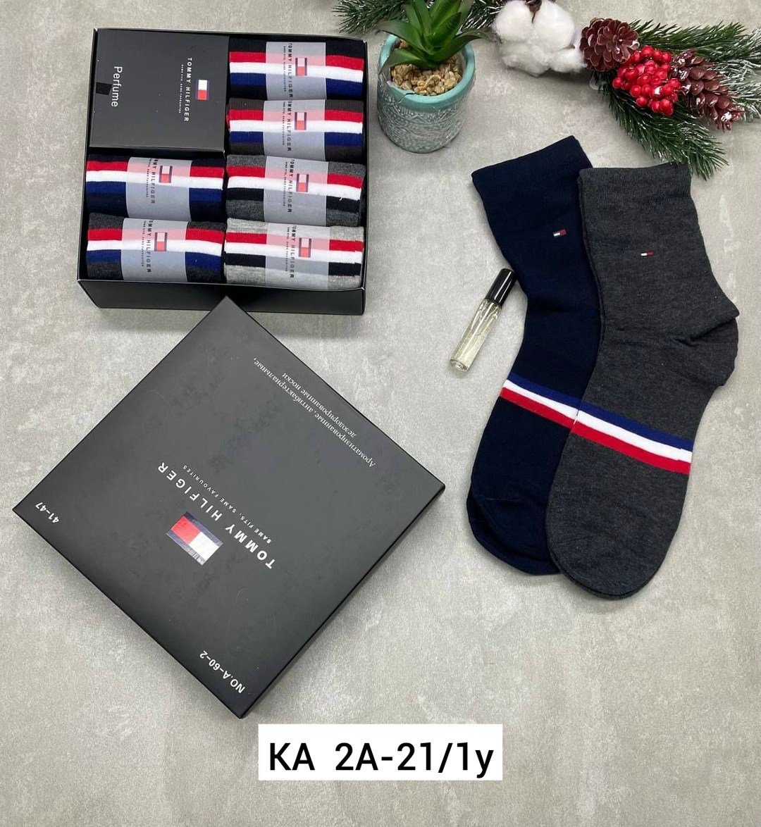 мужской подарочный набор носков,комплект носков tommy hilfiger,комплект носки мужские,носки мужские подарочный набор,набор носков мужских