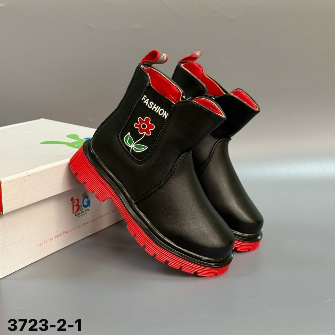 ботинки детские,детские демисезонные ботинки,, детская,демисезонные ботинки