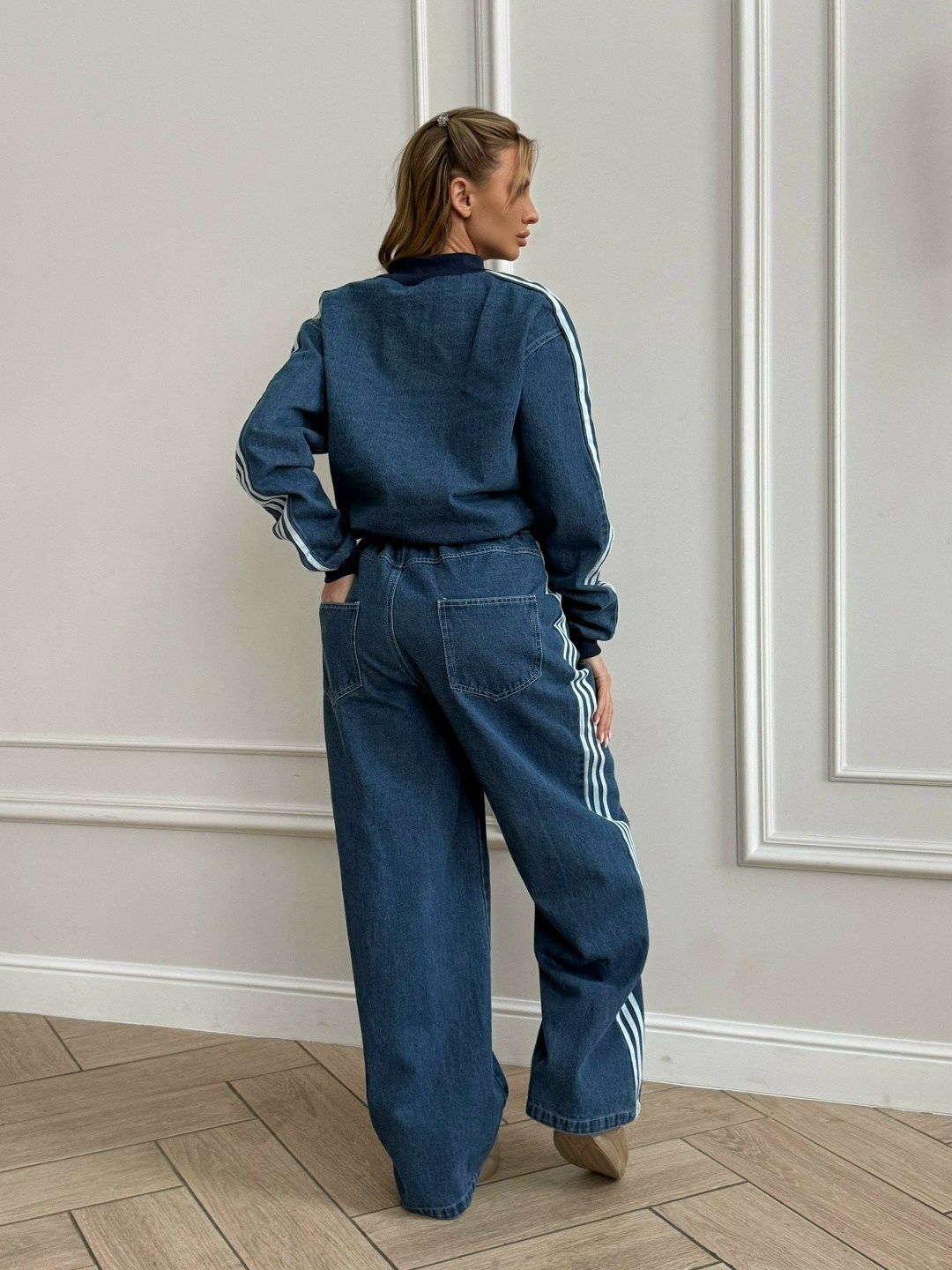 женский костюм,adidas original,спортивный костюм,велюровый спортивный костюм