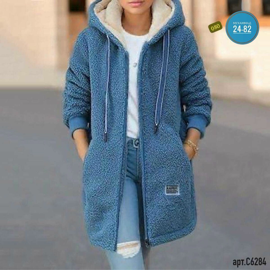 женское пальто с капюшоном,кардиган женский,кардиган с капюшоном,кардиган с капюшоном женский,кардиган пальто