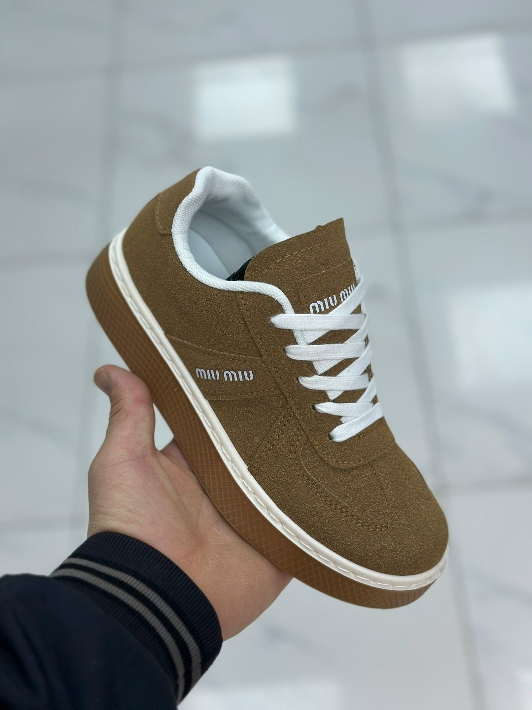 ,кроссовки замша,кроссовки женские, женская,мужские кроссовки