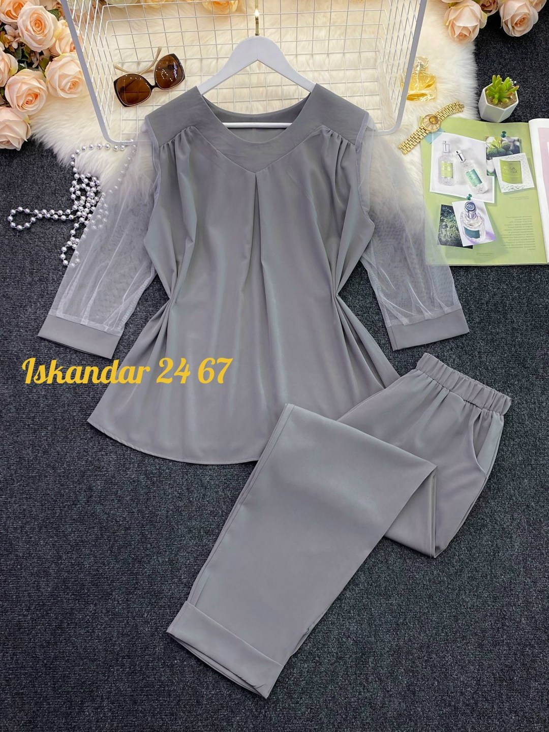 женские костюмы брючные,женские костюмы больших размеров,женские летние костюмы,костюм брючный белый,женские костюмы