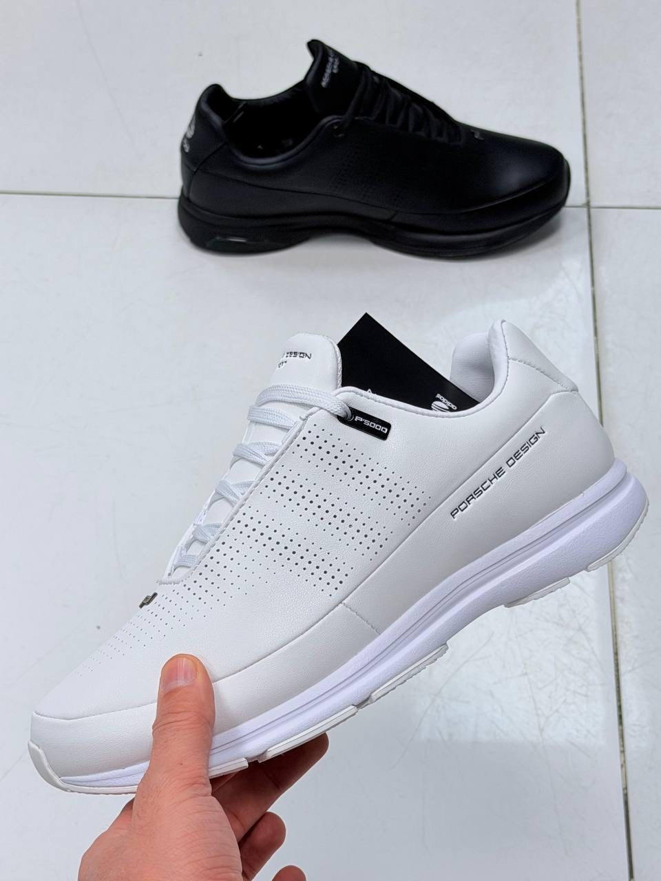 кроссовки adidas porsche design,адидас порше кроссовки мужские белые,адидас порше p5000 кроссовки,мужские кроссовки адидас порше дизайн,кроссовки порше десинг черные