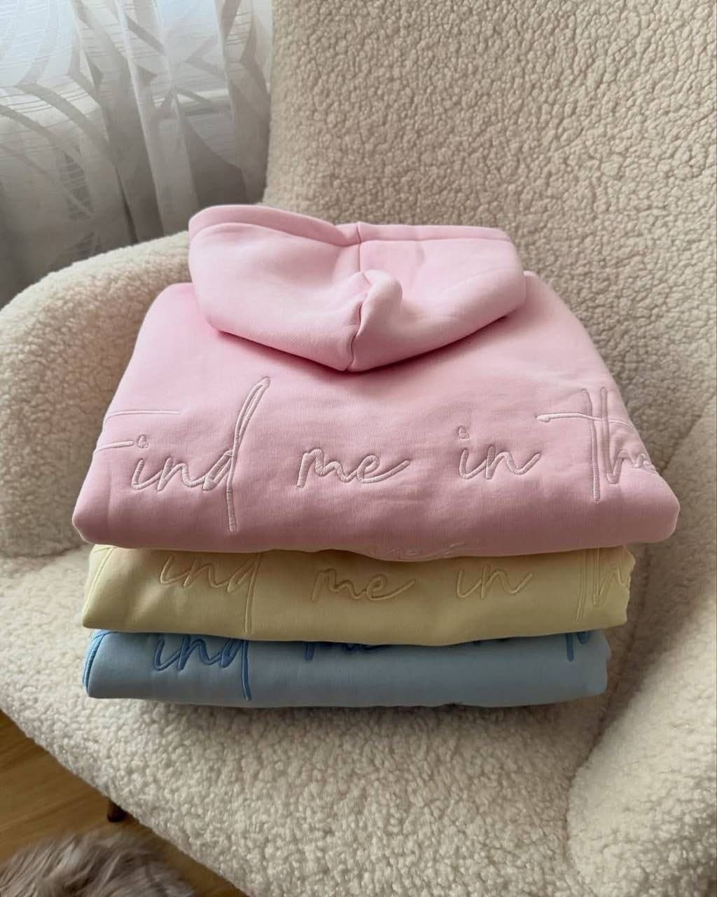 свитшот женская,розовый свитшот,свитшот базовая,толстовки свитшот,розовая толстовка