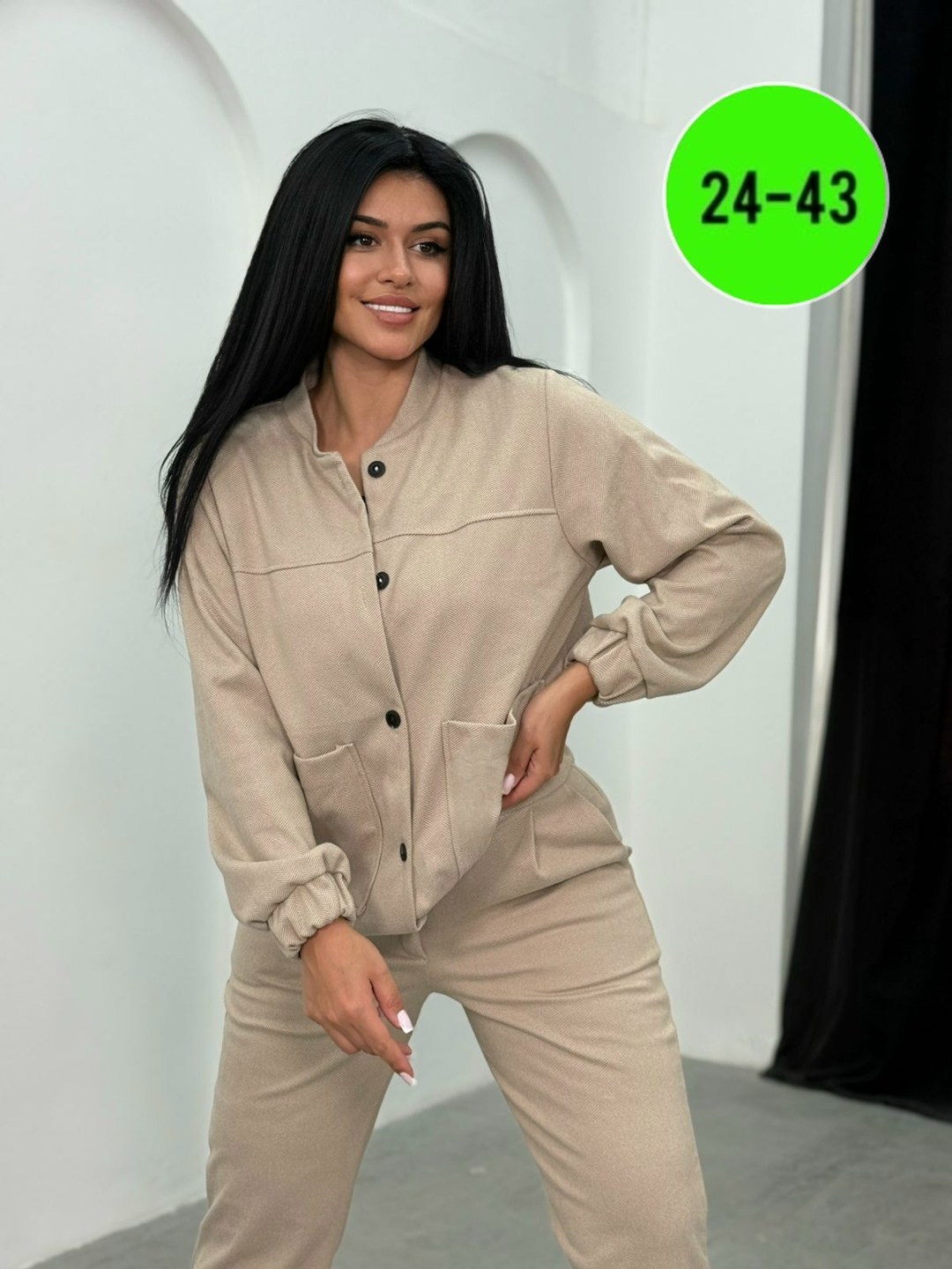 костюм женский,костюм двойка,костюм двойка вельвет,костюм женский батал,костюм двойка женская