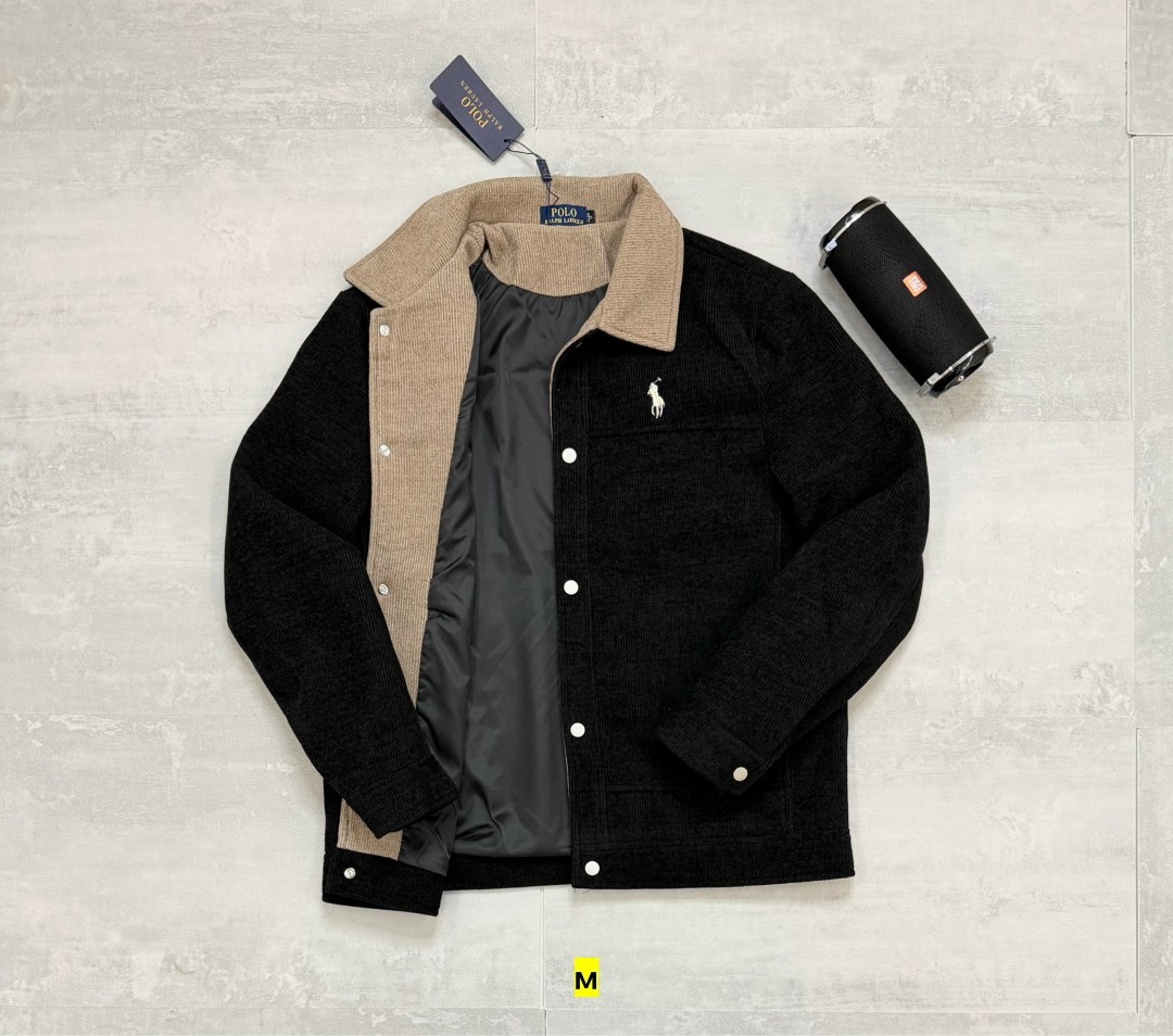 демисезонная куртка,мужская кофта,куртка polo ralph lauren,куртка