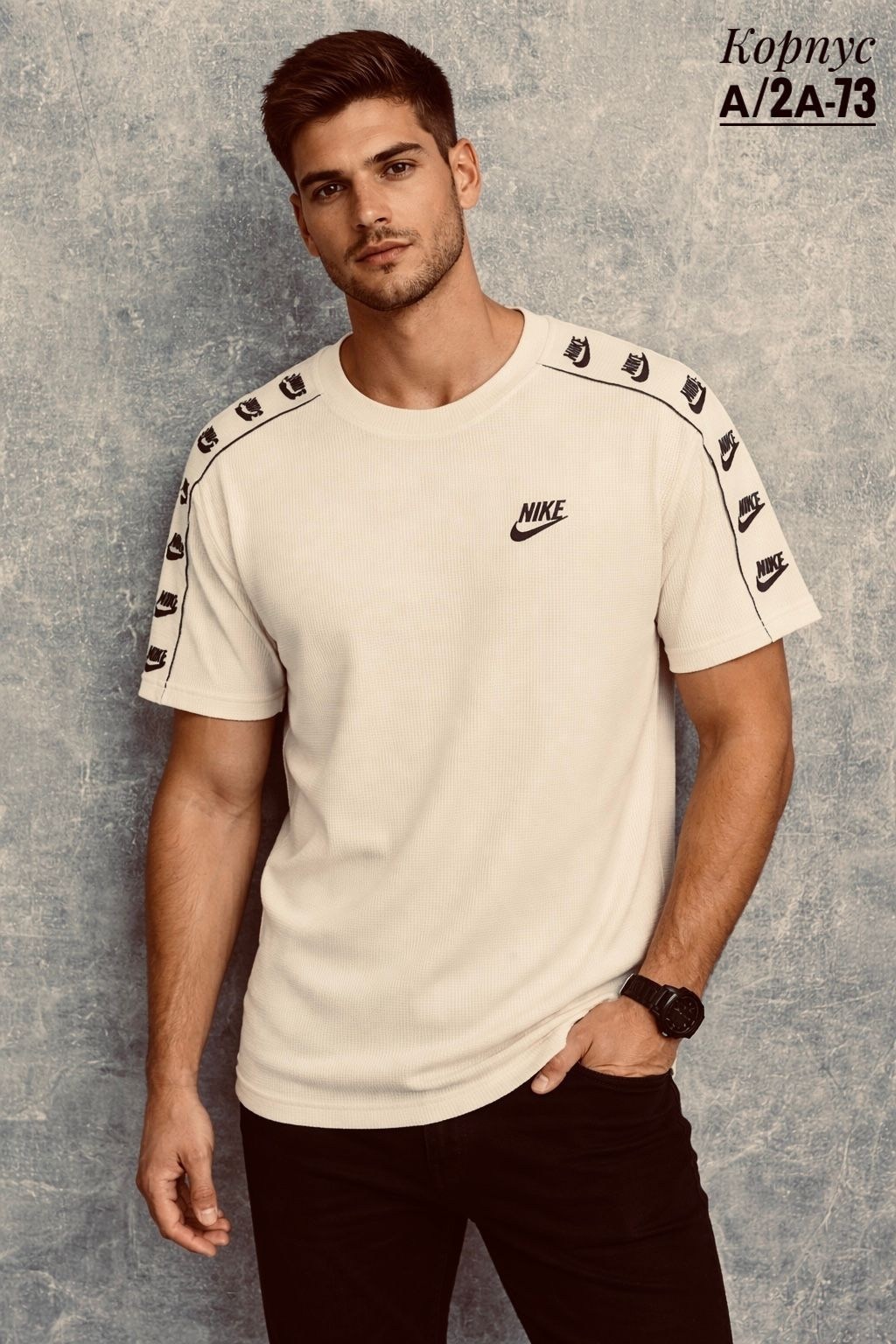 футболка мужская nike,футболка nike,футболка мужская nike sportswear,футболки мужские,t shirt nike