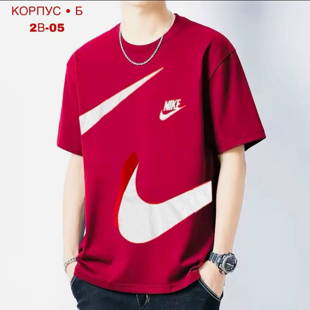 мужская светящаяся футболка,футболки светящиеся в темноте,футболки для мужчин,светящаяся футболка,футболки со светящимися надписями