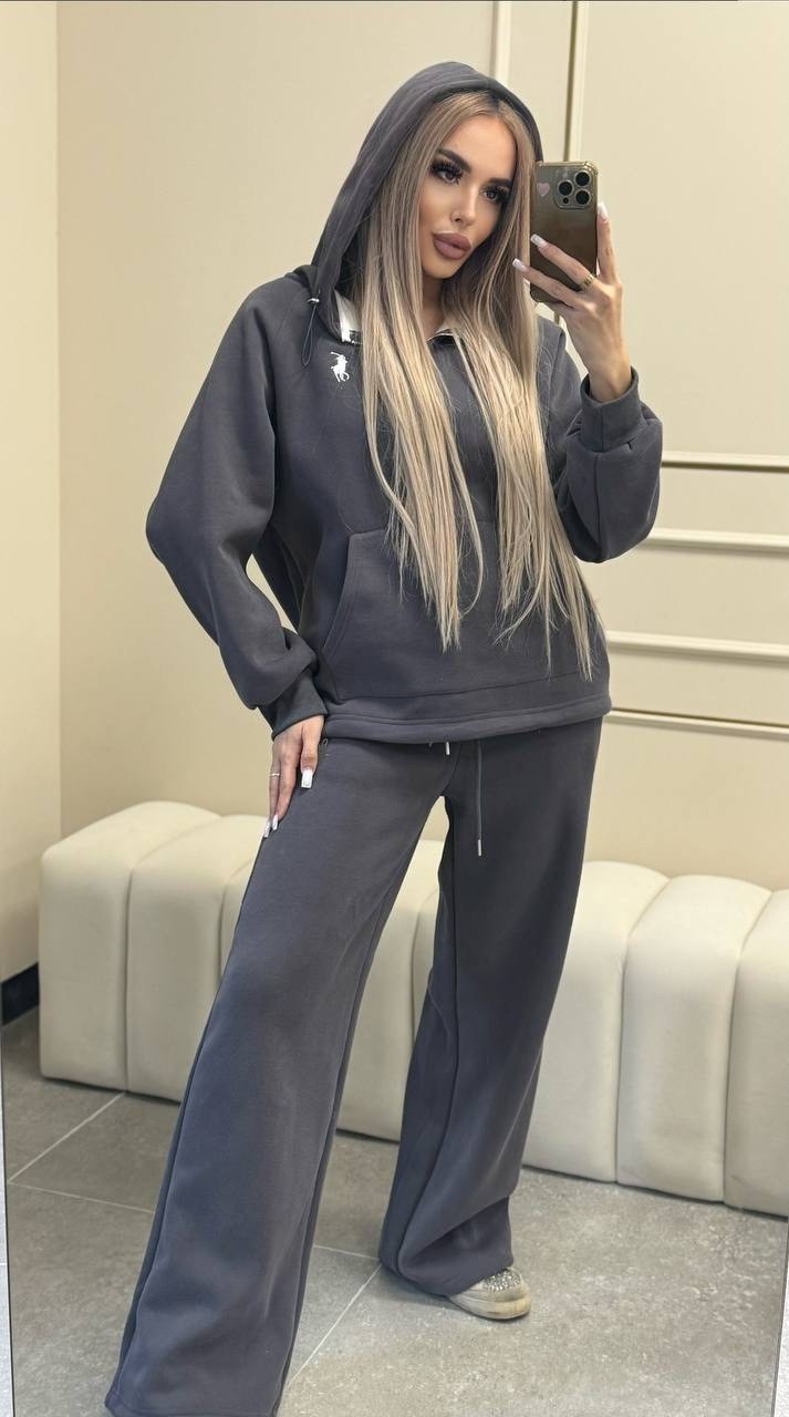 костюм спортивный,женский костюм,костюм,спортивный костюм женский на флисе,женский спортивный костюм
