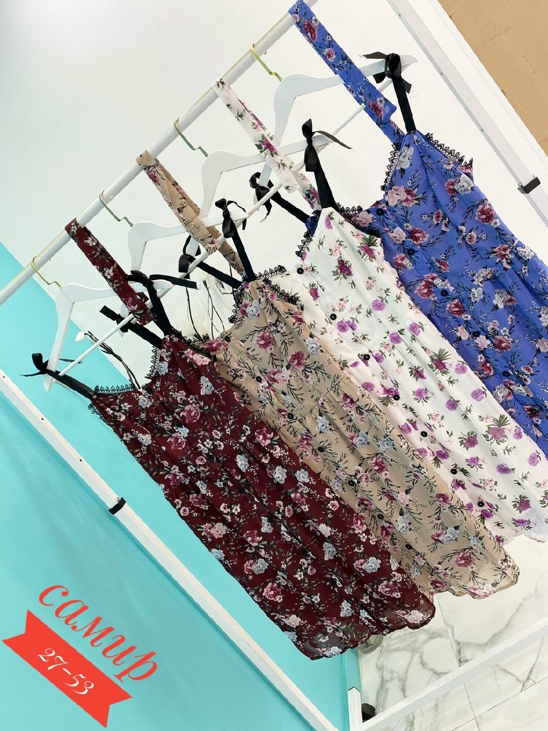 платья платье летнее,женское летнее платье,платье летнее,женское платье,короткие летние платья